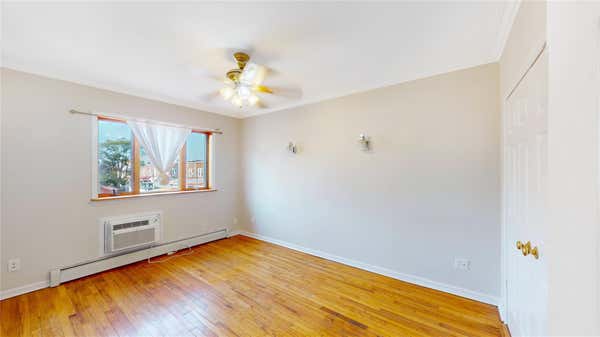 8309 25 AVE