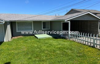 9101 Corbin Drive, #1-3