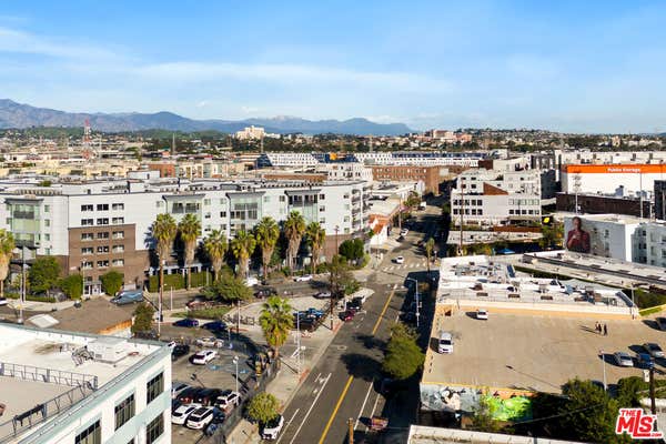 2 beds, 2 baths, 1,240 sqft, $3,700, Unit 240