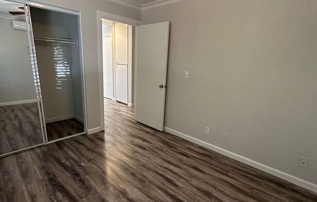 2 beds, 1 bath, 800 sqft, $2,645, Unit 175402