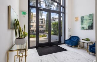 3 beds, 2.5 baths, 1,412 sqft, $4,995, Unit 202