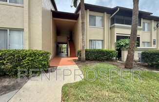 6104 CURRY FRD RD