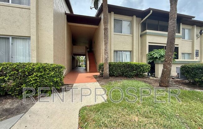 6104 CURRY FRD RD