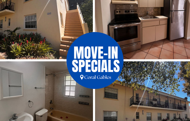 504 Santander Avenue. | Coral Gables (Residential / south of Business District)