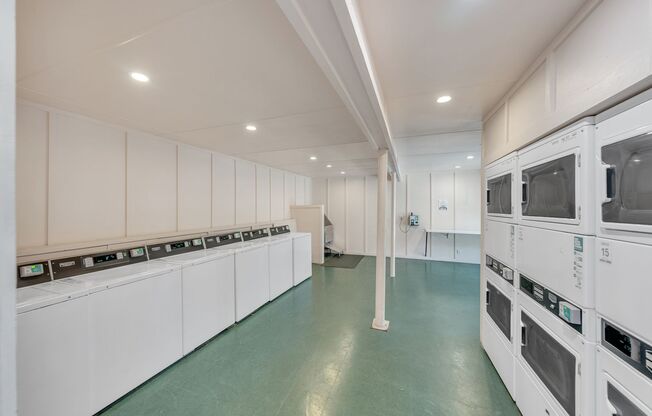 1 bed, 1 bath, 742 sqft, $1,454, Unit OPA-201
