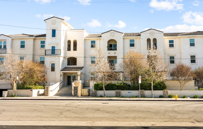 Sunland Gardens LLC