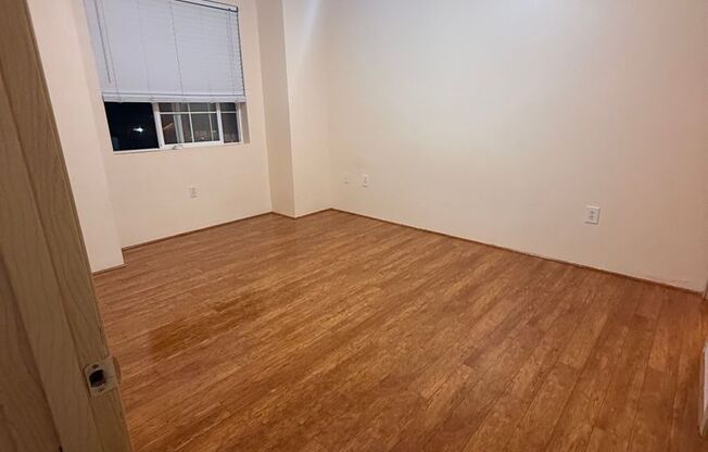 2800 SE 8th St #2132