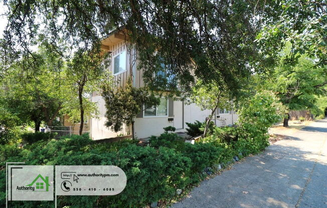 2201 SHASTA ST
