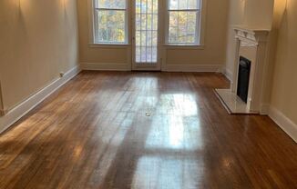 2800 Monument Ave.