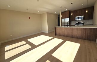 3043 W IRVING PARK RD