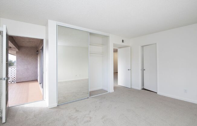 2 beds, 2 baths, 1,120 sqft, $2,400, Unit 318