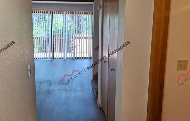 R301E The Riverwood Apartments