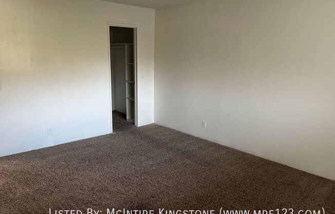 1 bed, 1 bath, 610 sqft, $1,795