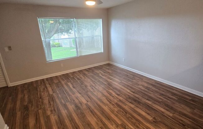 1BR / 1BA Condo For Rent  - Move in special 1/2 off first month's rent!