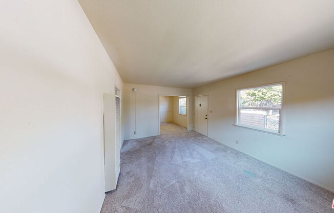 10908 National Blvd