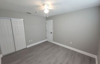 3 beds, 2 baths, $1,995, Unit # 6203