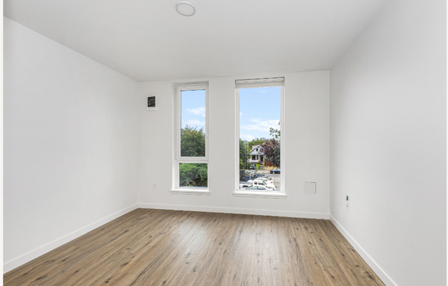 Studio, 1 bath, 304 sqft, $1,550, Unit 408