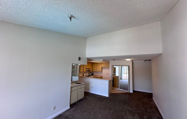 1 bed, 1 bath, $1,995