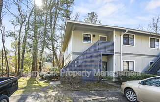 2741 JOBEE DR