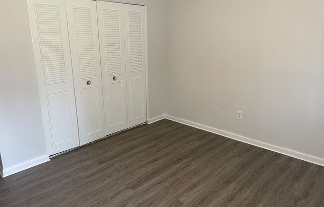 2 beds, 1 bath, $1,745, Unit 232-G04