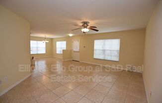 5458 River Rock Road