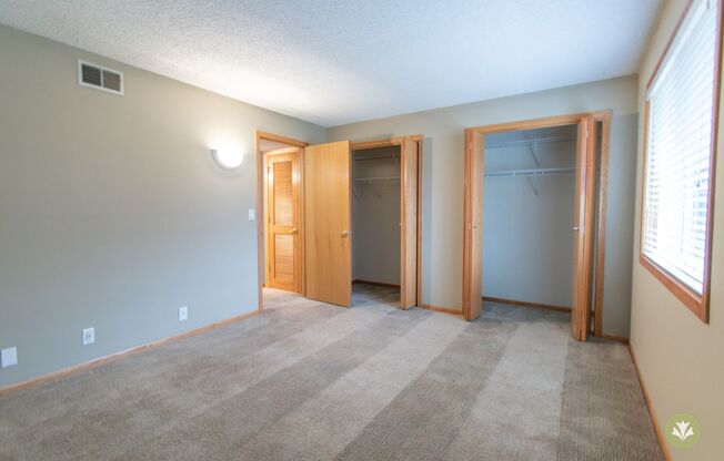 1 bed, 1 bath, 850 sqft, $925, Unit C-71