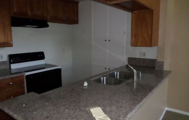 1 bed, 1 bath, $2,195