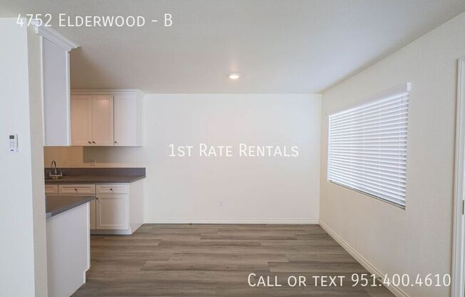 4752 ELDERWOOD