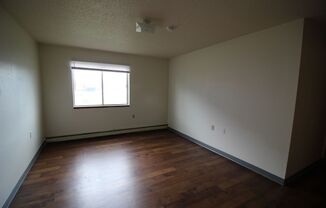 Partner-provided photo for $997 unit