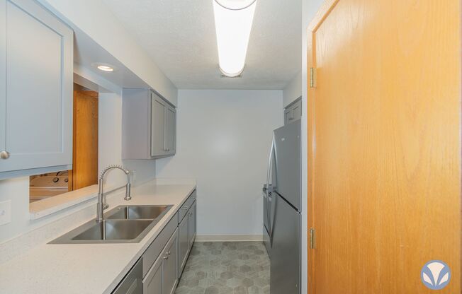 1 bed, 1 bath, 982 sqft, $1,285, Unit AL-107