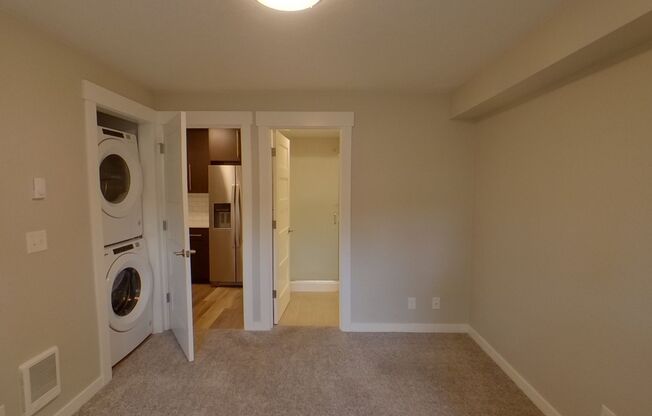 1 bed, 1 bath, $1,395, Unit 2