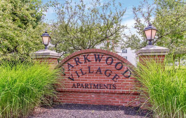 Parkwood Village