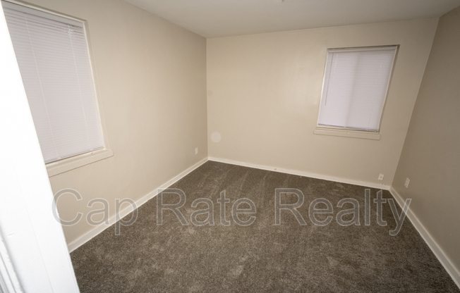 1 bed, 1 bath, 850 sqft, $850