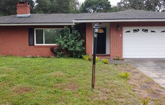 3 beds, 2 baths, $1,900