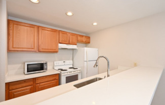 1 bed, 1 bath, $1,999, Unit # #C 103