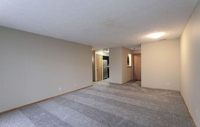 2 beds, 2 baths, 1,147 sqft, $1,335, Unit AL-78