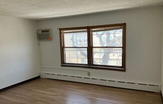 Partner-provided photo for $999 unit