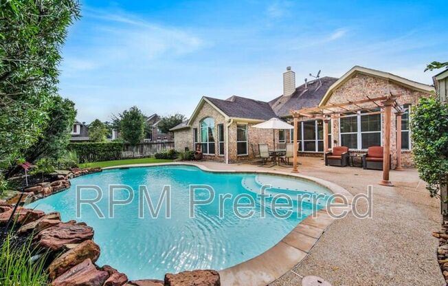 24802 JILLIAN WAY CT