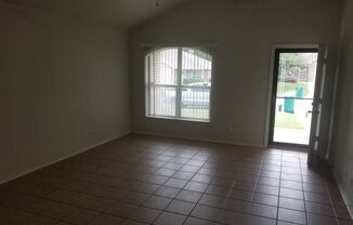 3 beds, 2 baths, 1,158 sqft, $1,195