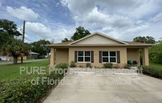 887 NW 6 TERRACE