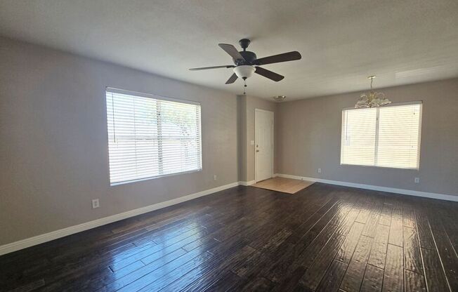 40 BELLE LA BLANC AVE