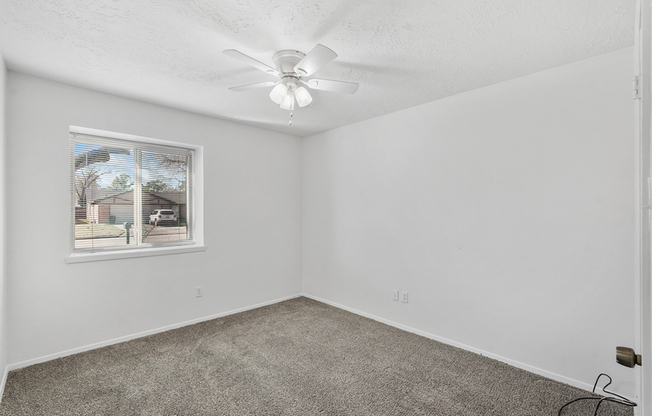 15226 Flamingo Park