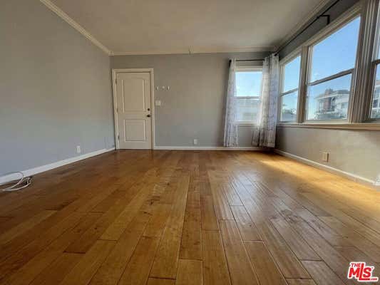 1 bed, 1 bath, 650 sqft, $2,250