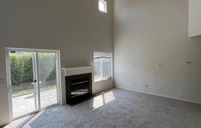 17816 SW Gillette Lane ~ Wonderful Home on Corner Lot