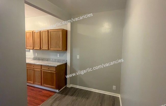 4842 Northcote Ave.