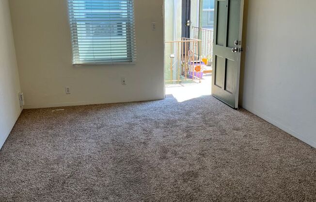 1 bed, 1 bath, $1,795, Unit 4544.5