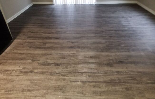 Studio, 1 bath, 800 sqft, $725, Unit 4D