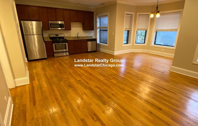 906 REBA PL