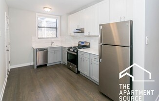 1946 W Wilson Ave, Chicago IL