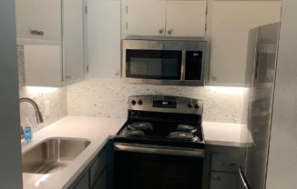 5717 SMOKE RANCH ROAD